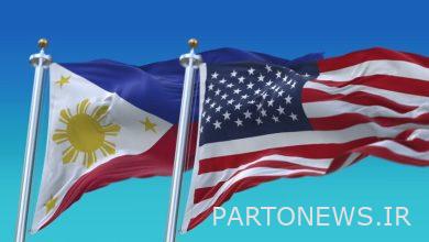 چرا فیلیپین برای آمریکا از اهمیت بالایی برخوردار است؟