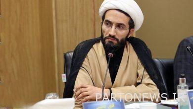 misplaced expectations of society;  Obstacles to the production of useful knowledge in textbooks - Mehr News Agency  Iran and world's news