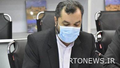 The enemy's attempt to destroy the culture of hijab and chastity/people support the system - Mehr news agency  Iran and world's news