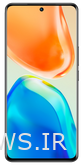 Vivo V25 Pro Vivo V25 Pro