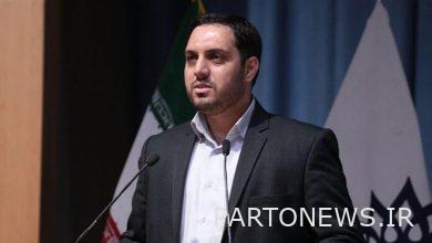 The secretary of the media headquarters of Haj Qassem Soleimani school was appointed