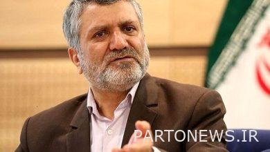 A 50% decrease in the number of babies in nurseries - Mehr news agency  Iran and world's news