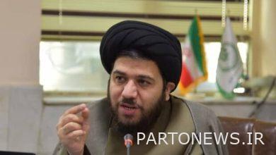 "Hijab" brings people to internal and external coherence - Mehr news agency  Iran and world's news