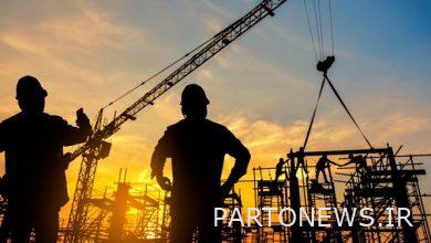 The price of land and housing is the driving force of economic pressure on the people/ solving the housing problem has 3 basic solutions
