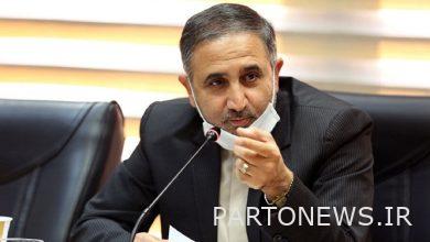 19 thousand and 600 correspondences of MPs with the Ministry of Education