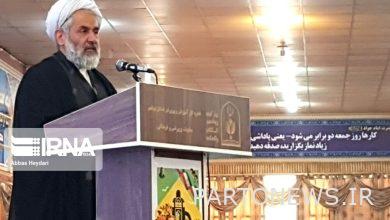 برخورد با مخلان امنیت، نیازمند تفکیک هیجان زده‌ها از مزدوران است