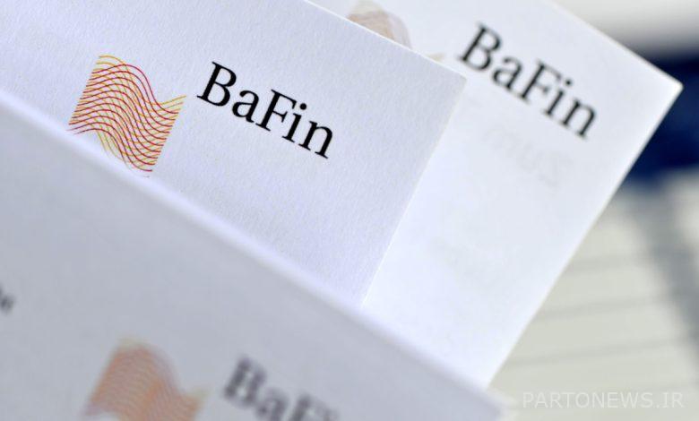 صرافی اتریشی بیت‌پاندا مجوز تجارت را از BaFin آلمان تضمین می‌کند – اخبار بیت کوین مبادله می‌کند