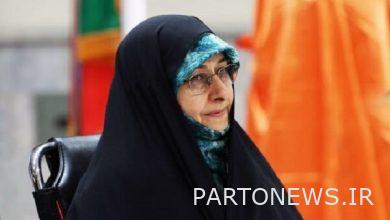 ضرورة التحول ورؤية المطالب الجديدة للمرأة - وكالة مهر للأنباء  إيران وأخبار العالم