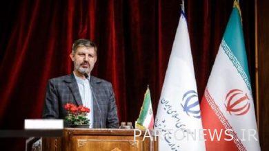 Students read books in the style of "His Tori" - Mehr News Agency  Iran and world's news