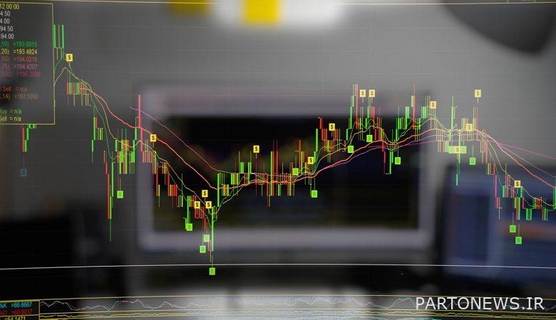 The performance of the markets in November 1401 / The stock market is back on track - Tejaratnews