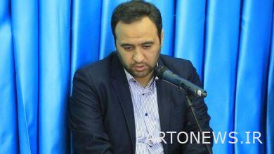 التزام بترتيب المعلمين / مطلب تحقق بعد 11 عاما - وكالة مهر للأنباء  إيران وأخبار العالم