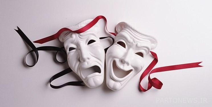 The National Center of Iranian Critics criticizes the works of Tehran Province Theater Festival
