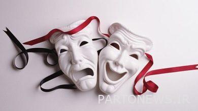 The National Center of Iranian Critics criticizes the works of Tehran Province Theater Festival
