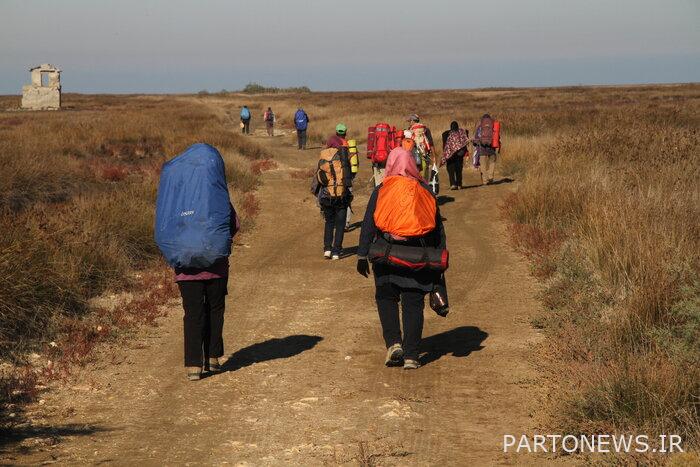 جزيرة أشوراد 