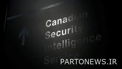 Canada's accusation against Iran in English style - Mehr News Agency | Iran and world's news