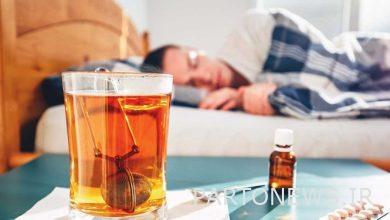 أودت الأنفلونزا بحياة 160 مواطنًا / يجب تطعيم المجموعات الحساسة