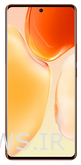Vivo X70 Pro Plus Vivo X70 Pro Plus