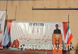 Pomegranate festival helps to develop agricultural tourism