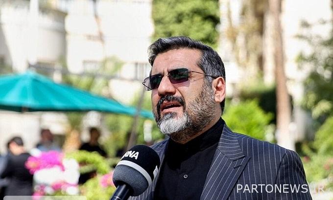 https://teater.ir/uploads/files/1401/aban-1401/محمد-مهدی-اسماعیلی.jpg