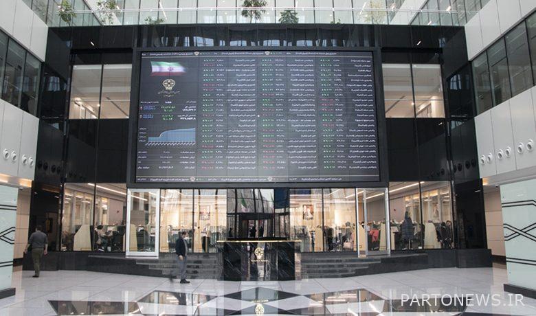 Weekly analysis of the stock market / 2 important events in the capital market - Tejaratnews