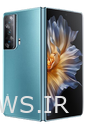 Honor Magic Vs Honor Magic Vs