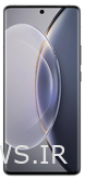 Vivo X90 Pro Vivo X90 Pro