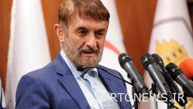 تولید جهانی و صادراتمحور برای دستیابی به رشد ۸درصدی در اقتصاد/ لزوم توجه به مطالعات اولویتدار