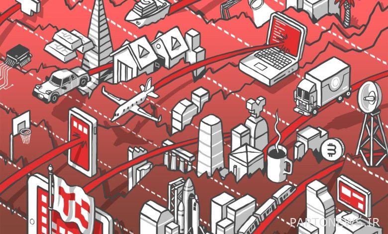 چگونه استارتآپها میتوانند شانس سقوط خود را در رکود کاهش دهند • TechCrunch