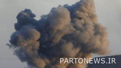 رد فعل سلطات المنطقة الشمالية من العراق على عمليات الحرس الثوري ضد الإرهابيين- وكالة مهر للأنباء  إيران وأخبار العالم