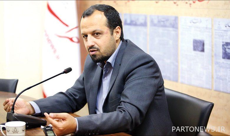 The largest privatization in the history of the country/handover of government shares in automobile manufacturers - Tejaratnews