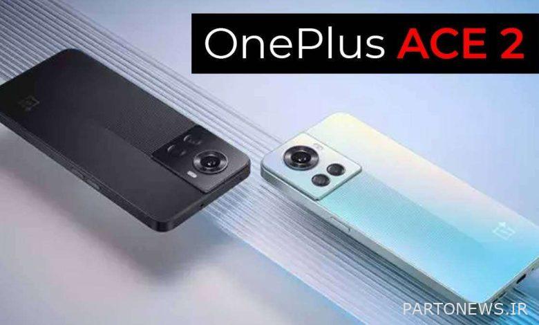 16 گیگابایت رم، Snapdragon 8 Gen 2 SoC - اخبار Gizbot