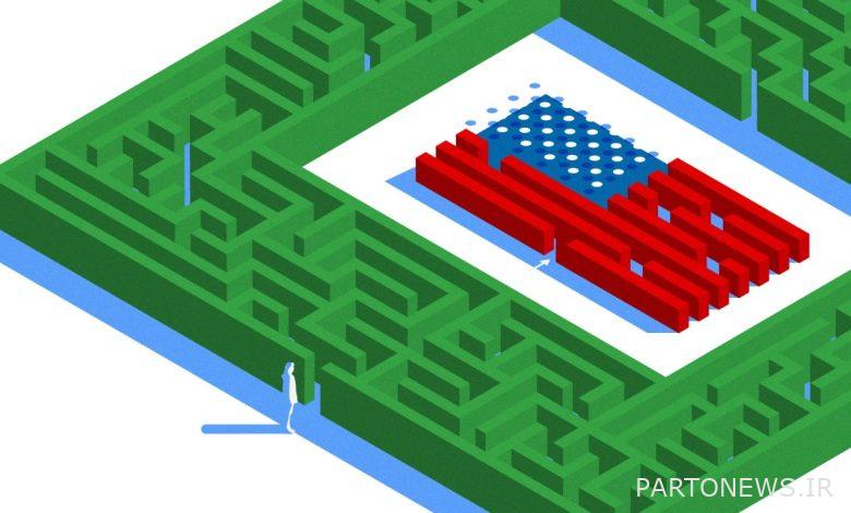 آیا ویزا یا گرین کارت وجود دارد که بتوانم به تنهایی دریافت کنم؟ • TechCrunch