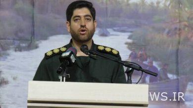 إطلاق أول إذاعة للباسيج في فيلق لواء كرمانشاه - وكالة مهر للأنباء إيران وأخبار العالم