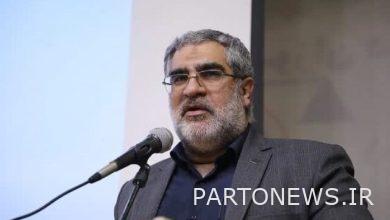 يجب أن يكون الطلاب على دراية بتقدم إيران في مختلف الأبعاد - وكالة مهر للأنباء  إيران وأخبار العالم