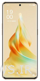 OPPO Reno9 Pro