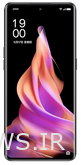 OPPO Reno9