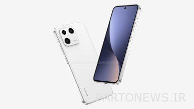 من المحتمل أن يتم تقديم سلسلة Xiaomi 13 في 10 ديسمبر + المواصفات الممكنة