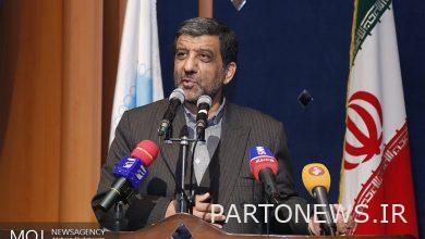 Yazd has priority for benefiting from all kinds of facilities