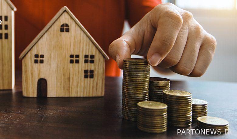 Where did the rural housing loan payment go?  - Tejarat News