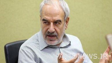 Failure of the Ministry of Roads and Broadcasting to fulfill the youth law - Mehr News Agency |  Iran and world's news