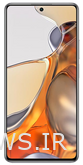 Xiaomi 11T Pro 5G Xiaomi 11T Pro 5G