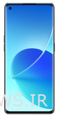 OPPO Reno6 Pro 5G OPPO Reno6 Pro 5G