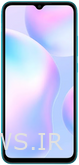 Redmi 9A Redmi 9A