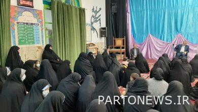 الأداء السلبي للأوصياء الثقافيين واضح في مختلف المجالات - وكالة مهر للأنباء إيران وأخبار العالم