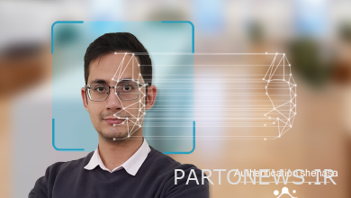 Atena, a smart solution for online authentication
