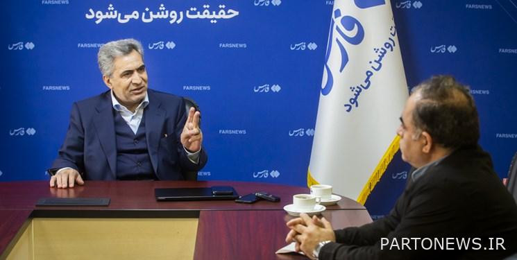 حقائق غير مذكورة عن عدم تطبيق قانون "تعرفة خدمات التمريض" / نحن ندفع ونلعن!