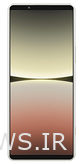سونی اکسپریا 5 IV سونی اکسپریا 5 IV