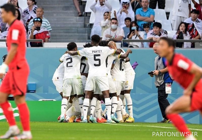 Qatar World Cup 2022, Qatar World Cup, 