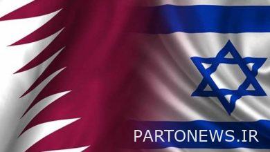 Tel Aviv's anger at the humiliation of Zionist citizens and journalists in Doha