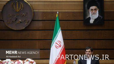 6 thousand billion tomans of facilities will be paid for job creation - Mehr news agency  Iran and world's news